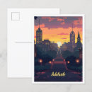 Buscar anti postales Viajar
