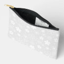 Buscar doodles accesorios General y unisex