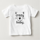 Buscar caras bebe camisetas Bebé