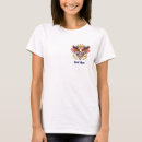 Buscar nota camisetas Para ella