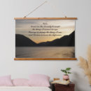 Buscar serenity prayer arte Recuperación