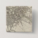 Buscar berlin chapas Mapa