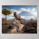 Buscar t rex fotografía Tirannosauro