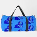 Buscar democrat bolsos Para todos