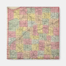 Buscar washington imanes Map