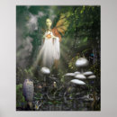 Buscar fae posters Fairies