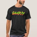 Buscar outrun camisetas Años 80
