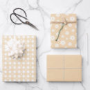 Buscar sólido amarillo papel de regalo Liso