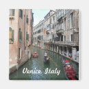 Buscar venecia imanes Gondola