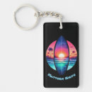 Buscar surfboard llaveros Playa