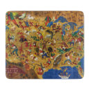 Buscar vintage americana tablas cortar Rumsey de david