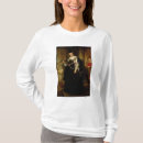 Buscar rubens ropa Helen
