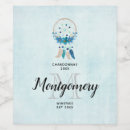 Buscar estilo bohemio almacenaje alimentos Boho