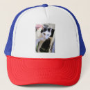 Buscar medios gorras Fotografía