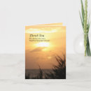 Buscar mar tranquilo tarjetas Océano