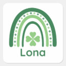 Buscar lona pegatinas Para todos