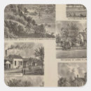 Buscar minnesota pegatinas Santo