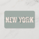 Buscar peluquería tarjetas de visita Estilista de pelo