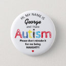 Buscar autismo chapas autista