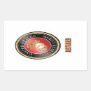 Buscar corp pegatinas Usmc