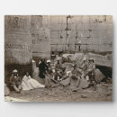 Buscar egipto placas fotograbadas Antiguo