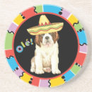 Buscar st bernard posavasos Cachorro