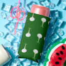 Buscar texturizado almacenaje alimentos Blanco