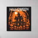 Buscar calavera lienzos Miedo