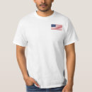 Buscar nacionalidades camisetas Americano