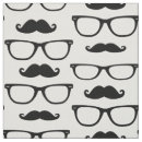 Buscar bigote telas Divertido