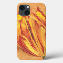 Buscar flower ipad fundas Blooms