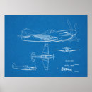 Buscar aviación militar posters Vintage