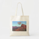 Buscar sedona bolsos Desierto
