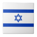 Buscar israel azulejos Cerámica