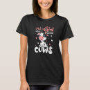 Buscar carniceros camisetas Amores