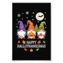 Buscar familia feliz posters Santa