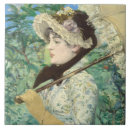 Buscar manet azulejos Impresionismo