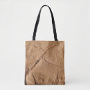 Buscar reciclado bolsos Antiguo