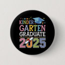 Buscar kinder chapas Divertido