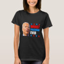Buscar peor camisetas Antitrompa