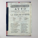 Buscar alegórico posters Escuela