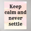 Buscar frases positivas posters General y unisex