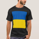 Buscar símbolo masculino camisetas Paz