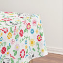 Buscar textiles cocina Cartoon