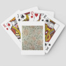 Buscar papel pintado barajas de cartas 1834 96