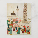 Buscar bazar postales Venta