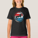 Buscar break dance camisetas Hip hop