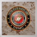 Buscar c7 insignias militares 3d posters Umc emblem 3d store