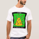 Buscar utah camisetas Colmena