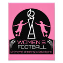 Buscar feminismo fotografía Fútbol femenino